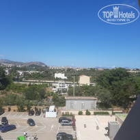 фото из отзыва ID 2606724