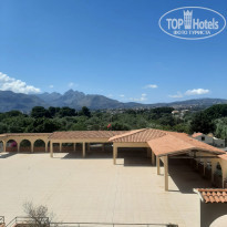 фото из отзыва ID 2606724