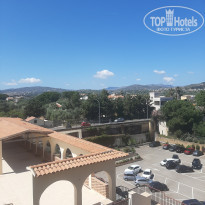 фото из отзыва ID 2606724