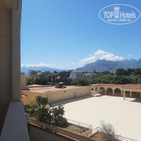 фото из отзыва ID 2606724