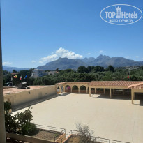 фото из отзыва ID 2606724