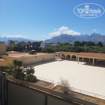 фото из отзыва ID 2606724