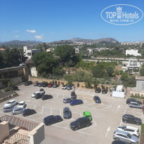 фото из отзыва ID 2606724