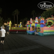 фото из отзыва ID 2606731