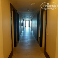 фото из отзыва ID 2606724