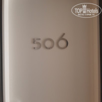 фото из отзыва ID 2606724