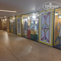 фото из отзыва ID 2606724