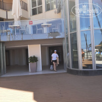 фото из отзыва ID 2606724