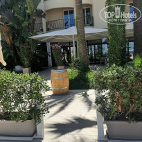 фото из отзыва ID 2606724