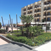 фото из отзыва ID 2606724