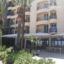 фото из отзыва ID 2606724