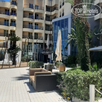 фото из отзыва ID 2606724