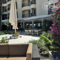 фото из отзыва ID 2606724