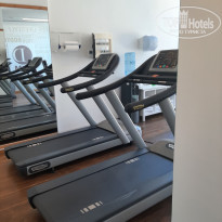 фото из отзыва ID 2606724