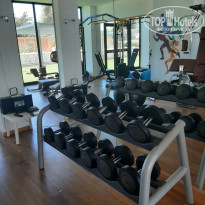 фото из отзыва ID 2606724