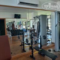 фото из отзыва ID 2606724