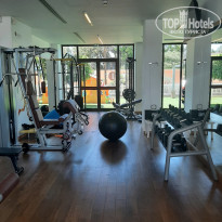 фото из отзыва ID 2606724