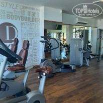 фото из отзыва ID 2606724