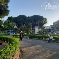 фото из отзыва ID 2606724