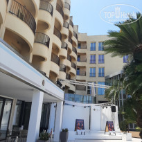 фото из отзыва ID 2606724