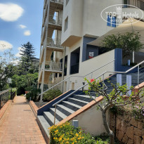 фото из отзыва ID 2606724