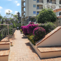 фото из отзыва ID 2606724