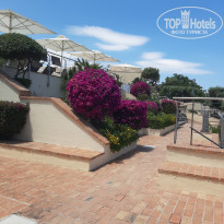 фото из отзыва ID 2606724