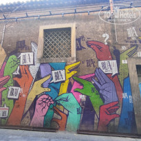 фото из отзыва ID 2606724