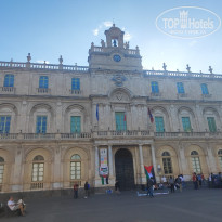 фото из отзыва ID 2606724