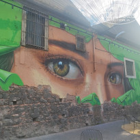 фото из отзыва ID 2606724