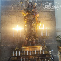 фото из отзыва ID 2606724