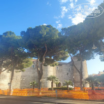 фото из отзыва ID 2606724