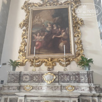 фото из отзыва ID 2606724