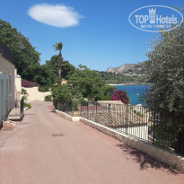 фото из отзыва ID 2606724