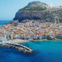 фото из отзыва ID 2606724