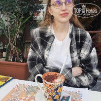 фото из отзыва ID 2606724