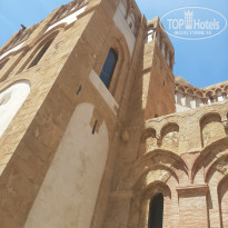 фото из отзыва ID 2606724