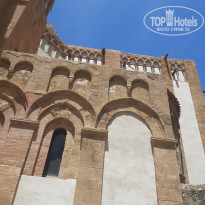 фото из отзыва ID 2606724