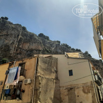 фото из отзыва ID 2606724