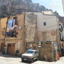 фото из отзыва ID 2606724