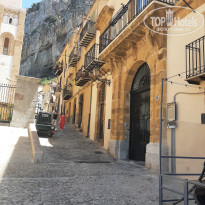 фото из отзыва ID 2606724