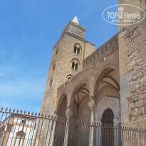 фото из отзыва ID 2606724