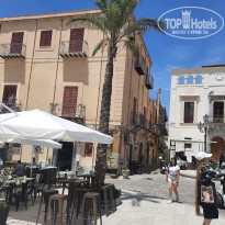 фото из отзыва ID 2606724