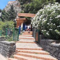 фото из отзыва ID 2606724