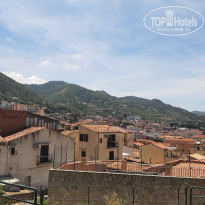 фото из отзыва ID 2606724