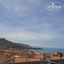 фото из отзыва ID 2606724