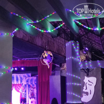 фото из отзыва ID 2605925