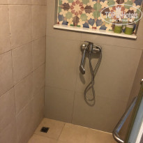 фото из отзыва ID 2606778