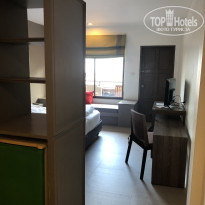 фото из отзыва ID 2606778