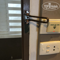 фото из отзыва ID 2606778